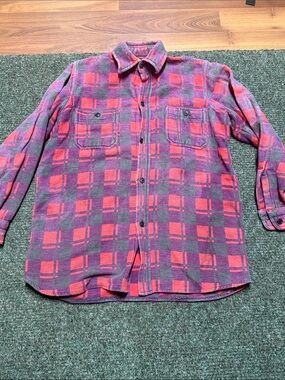 Harewood Dinner Jacket